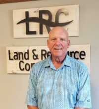 Randy Hedlund